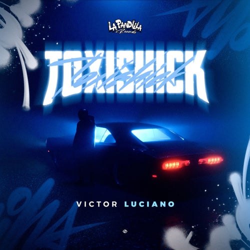 Toxishick