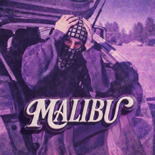 MALIBU