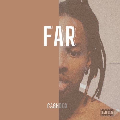 FAR