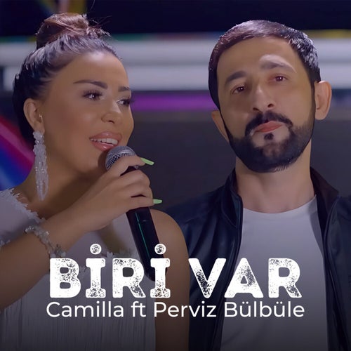 Biri Var