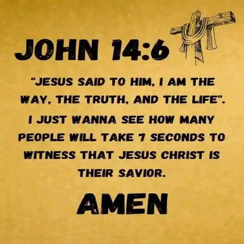 Itikia Mwathani Jesu