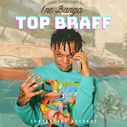 Top Braff