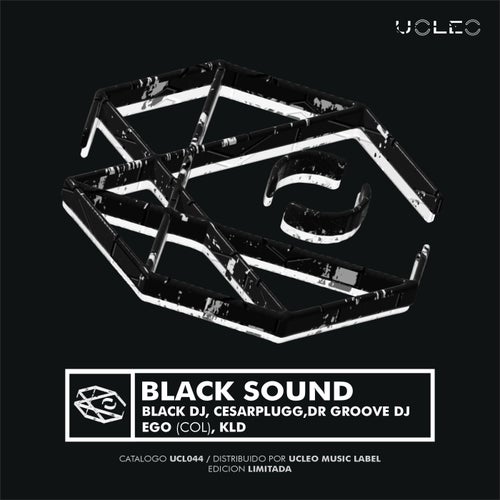 Black Sound