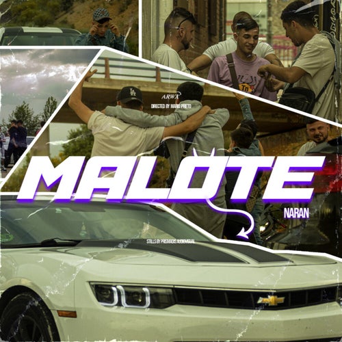 Malote