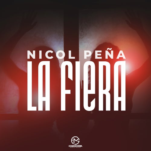 La Fiera