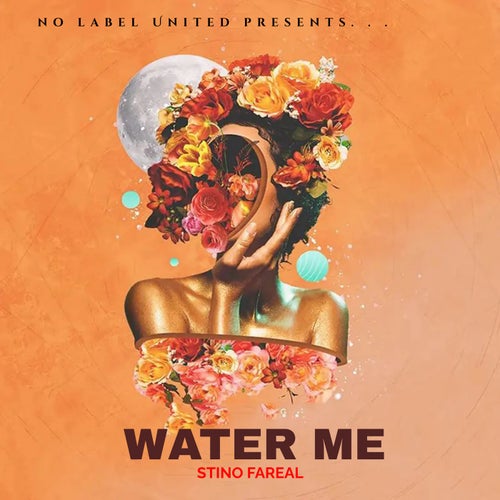 Water Me