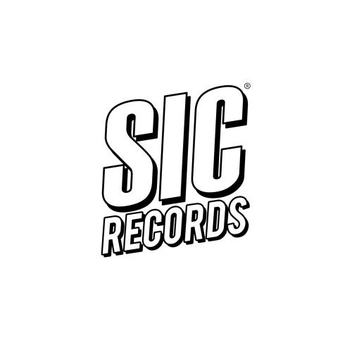 SiC Records Limited Profile