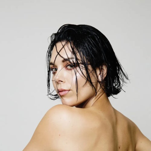 George Maple Profile