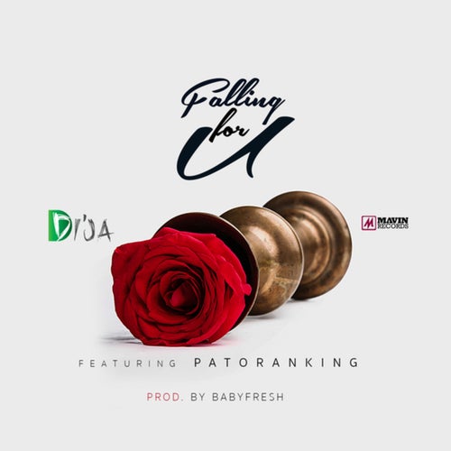 Falling for You