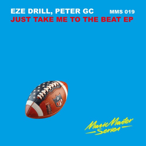 Release of the week
