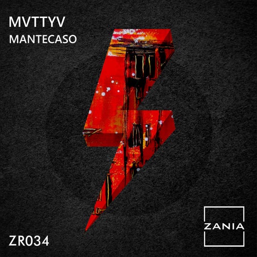 Mantecaso