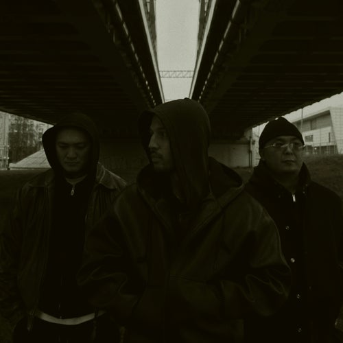 Бронежилет