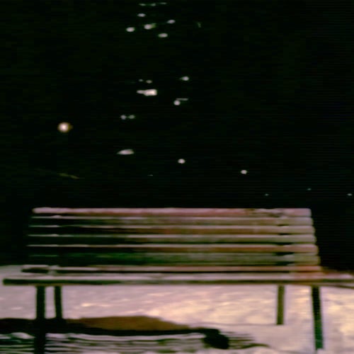 DEKADA