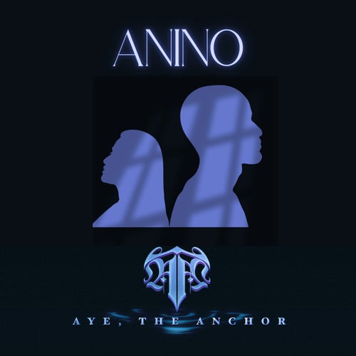 Anino