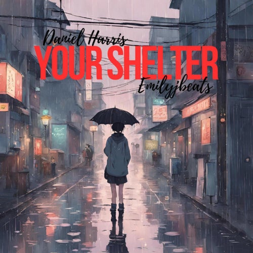 Your Shelter