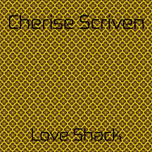 Love Shack