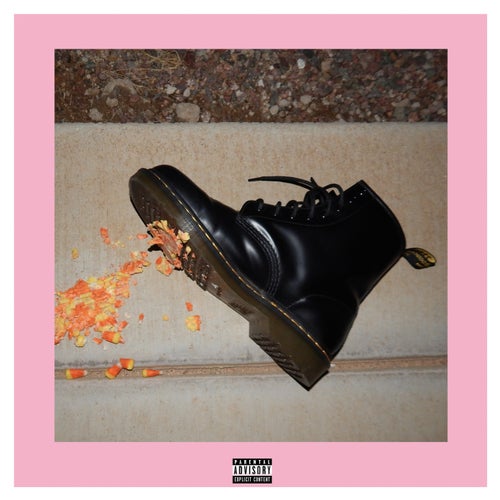 Release of the week