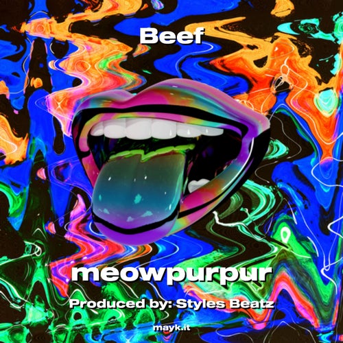 Beef