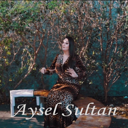 Sevdiyim İnsan