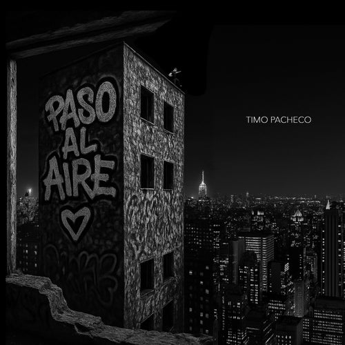 PASO AL AIRE