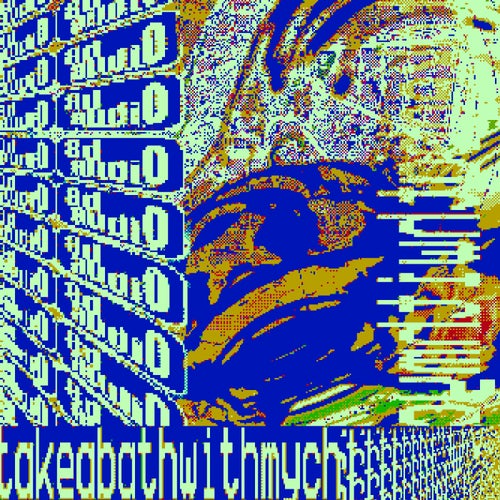 takeabathwithmych--