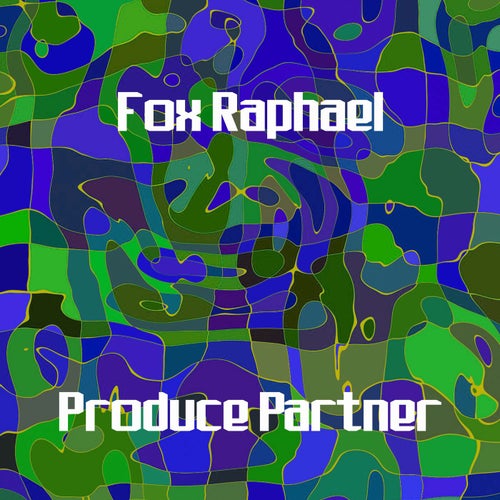 Produce Partner
