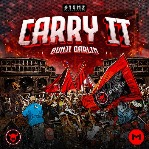 Carry It