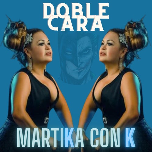 Doble Cara