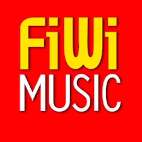 Fiwi Music Jamaica Profile