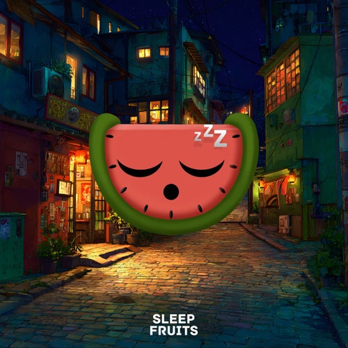 Late Hours