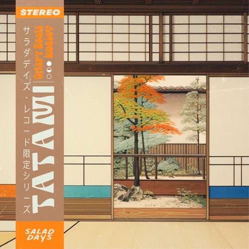 Tatami
