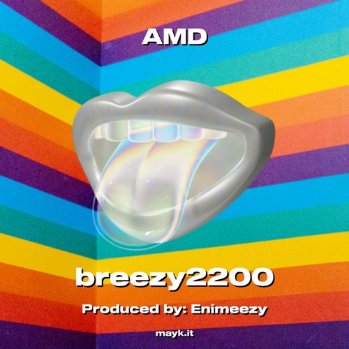 AMD