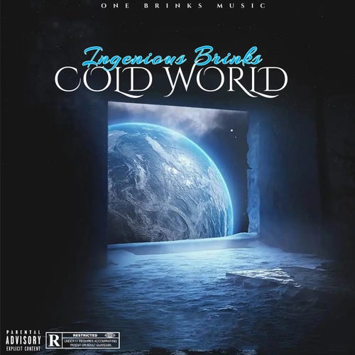 Cold World