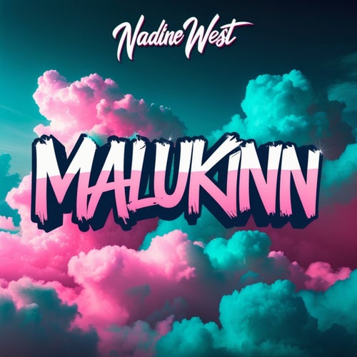 Malukinn