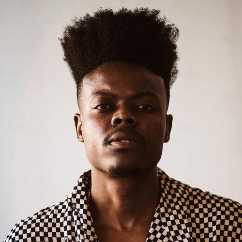 Dakari Profile
