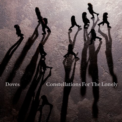 Constellations For The Lonely (Deluxe Edition)