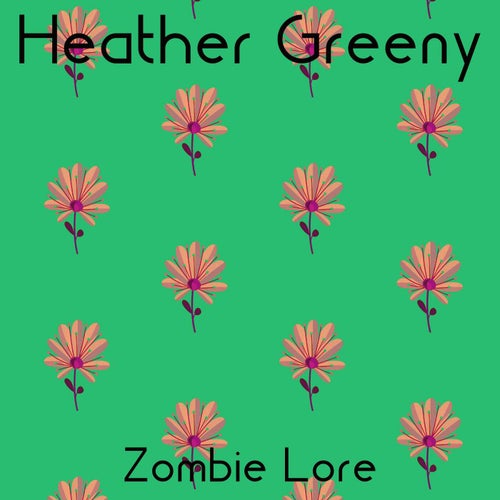Zombie Lone