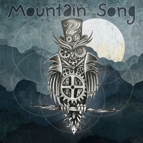 Mountain Song