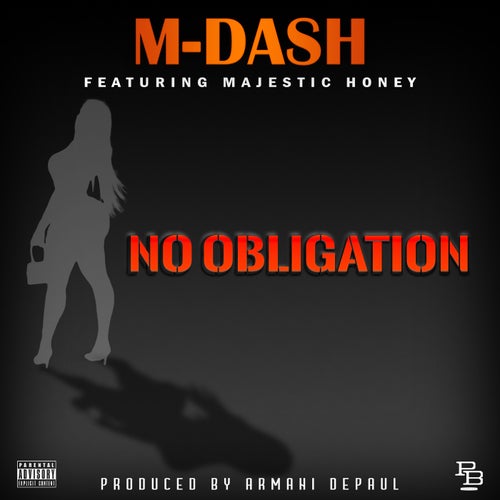 Release of the week