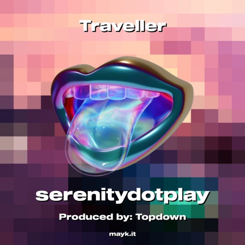 Traveller