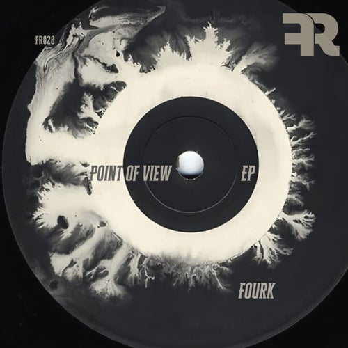 Point of View EP