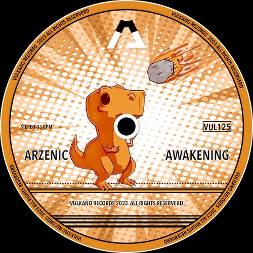 Awakening