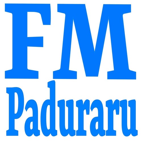 FM