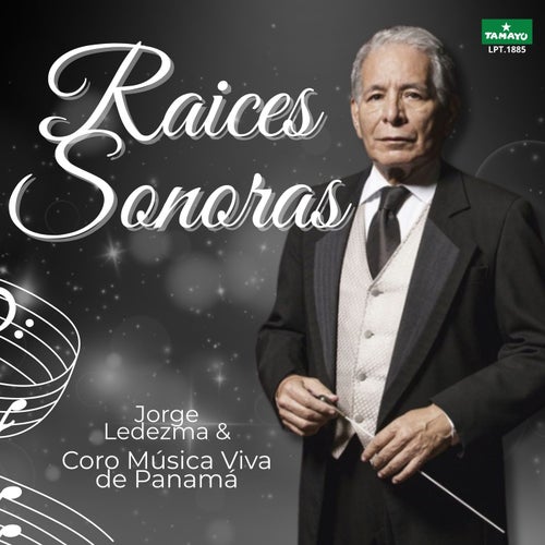 Raices Sonoras