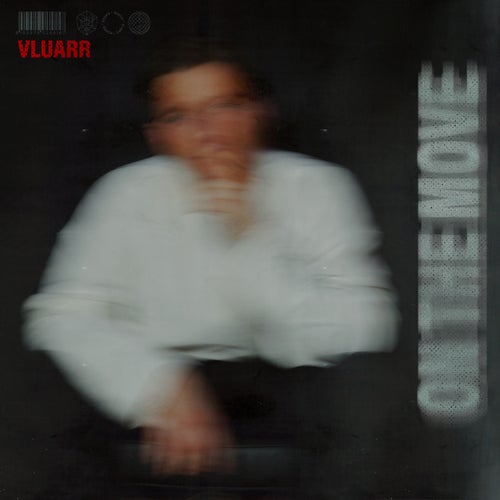 ON THE MOVE (Extended Mix)