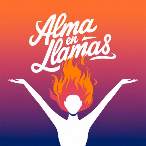 Alma en llamas
