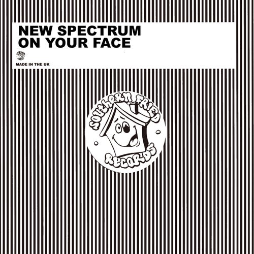 Release of the week