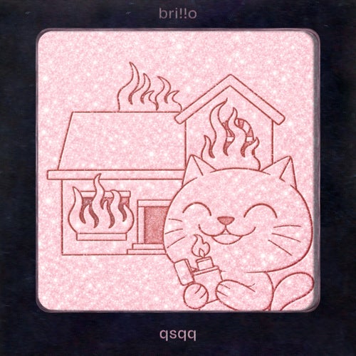 qsqq