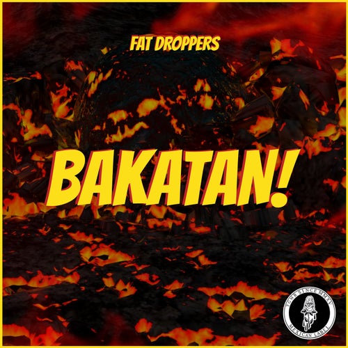 BAKATAN!