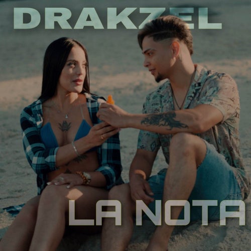 La Nota